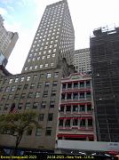 286 - New York